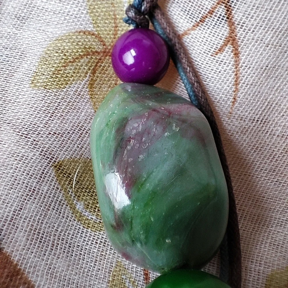 WOMEN,JEWELRY,NECKLACES,Jewelry_10